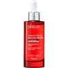 Vichy Dercos Aminexil Regenerating Serum 90 ML