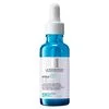 La Roche-Posay Hyalu B5 Suractivated Serum 30 ML