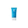 La Roche-Posay Hyalu B5 Watergel 40 ML