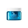 La Roche-Posay Hyalu B5 Suractivated Crème SPF30 50 ML