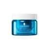 La Roche-Posay Hyalu B5 Suractivated Crème 50 ML