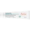 Avène Cleanance Comedomed Peeling 40 ML