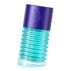 Bruno Banani Energy Eau De Parfum 50 ML