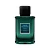 David Beckham Instinct 20th Anniversary Eau De Parfum 50 ML