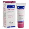 VITIS Anti-Stain Tandpasta 50 ML