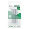 Etos Interdentale Ragers Extra Fijn 3,0 mm 10 stuks