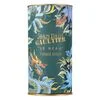 Jean Paul Gaultier Le Beau Paradise Garden Eau De Parfum 75 ML