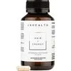JSHealth Haar Energie Cap 60 stuks