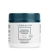 JSHealth Magnesium Poeder 180 gram