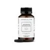 JSHealth Advanced Magnesium Tabletten 60 stuks
