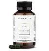JSHealth Skin Digestion 60 Tabletten