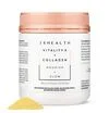 JSHealth Vitality Collageen 180 gram