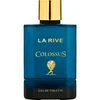 La Rive Colossus 90 ML