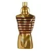Jean Paul Gaultier Le Male Elixir Eau De Parfum 75 ML