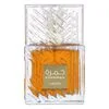 Lattafa Khamra Eau De Parfum 100 ML