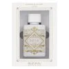 Lattafa Badee Honor & Glory Eau De Parfum  100 ML