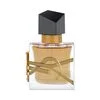 Yves Saint Laurent Libre Flowers & Flames Florale Eau De Parfum 30 ML