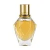 Paco Rabanne Million Gold For Her Eau De Parfum 30 ML