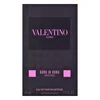 Valentino Uomo Born In Roma Intense Eau De Parfum 50 ML
