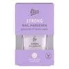 Etos Nail Hardener Strong 10 ML