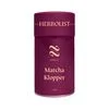 Herbolist Matcha Whisk