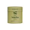 Herbolist Matcha Poeder 55 gram