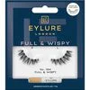 Eylure Full & Wispy No.184