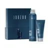 JANZEN Giftset S For Men