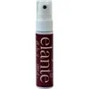 Elante Vitamine Spray Slimfit 25 ML