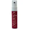 Elante Vitamine Spray B12 25 ML
