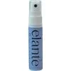 Elante Vitamine Spray Zink 25 ML
