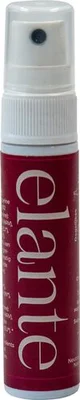 Elante Vitamine Spray Vitamine B 25 ML
