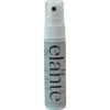 Elante Vitamine Spray Selenium Vitamine C 25 ML