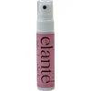 Elante Vitamine Spray Folium Zuur 25 ML