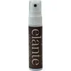 Elante Vitamine Spray  Focus 25 ML