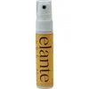 Elante Vitamine Spray D3 1000 25 ML
