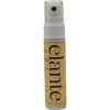 Elante Vitamine Spray D3 1000 KIDS 25 ML