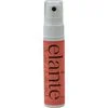 Elante Vitamine Spray Multi Vitamine 25 ML