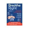 Breathe Right Extra Sterk 26 stuks