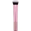 Real Techniques Cat Paw Blush Brush