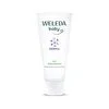 WELEDA Baby Derma 3-in-1 Billenbalsem 50 ML