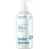ATTITUDE Baby Leaves Good Night Bodylotion 473 ML