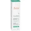 Avène Cicalfate Crème 100 ML