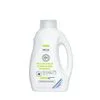 INCIA Natuurlijk Vloeibaar Wasmiddel 750 ML