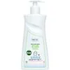 INCIA Natuurlijke Kinder Shampoo 350 ML