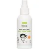 INCIA Natuurlijke Anti-Klit Spray 100 ML