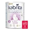 Kabrita 2 Opvolgmelk 6-12 Maanden 800 gram
