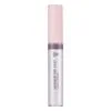 Etos Shimmer Top Coat Mascara Zilver
