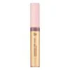 Etos Shimmer Top Coat Mascara Goud