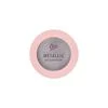 Etos Metallic Eyeshadow Zilver